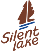 Натуральная, экологически чистая косметика из Карелии